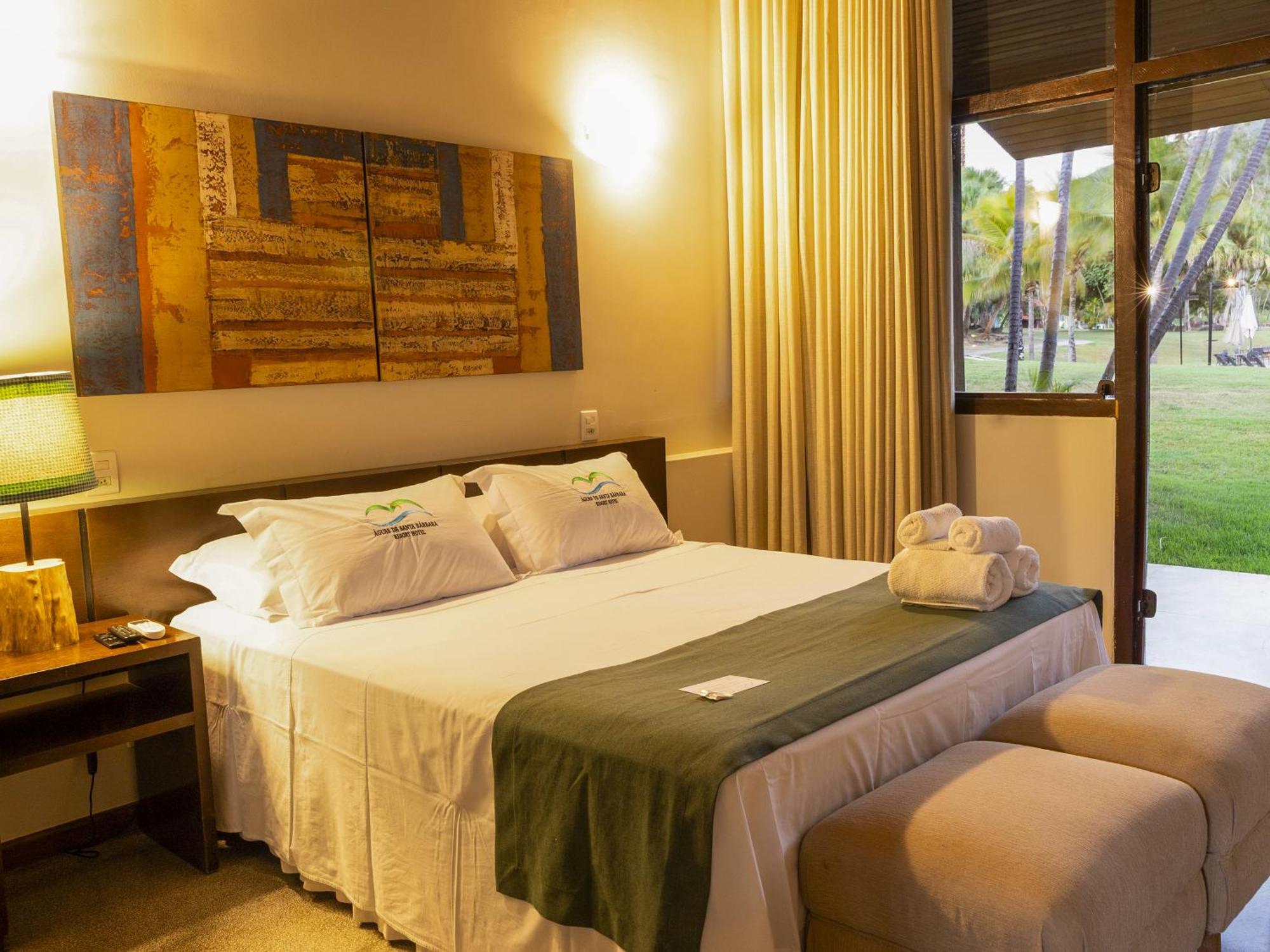 Deluxe Double or Twin Room,1698274088:JPEG